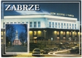 www.zabrze.aplus.pl - kliknij, zobacz due zdjcie